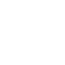 Less Booze Belly.
